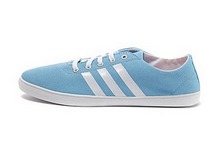 2014adidas¿F37919