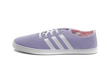 2014adidas¿F37920