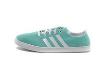2014adidas¿F37921