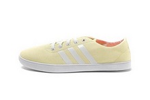 2014adidas¿F37922