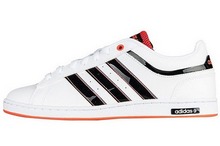 2014adidas¿F37936