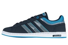2014adidas¿F37938