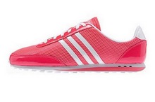 2014adidas¿F37940