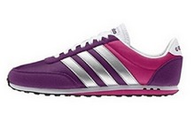 2014adidas¿F37995