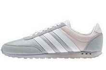 2014adidas¿F37996