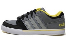 2014adidas¿F37999