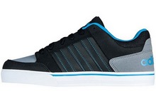 2014adidas¿F38001