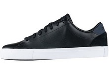 2014adidas¿F38004