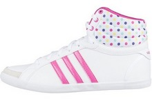 2014adidas¿F38010