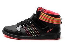 2014adidas¿F38019