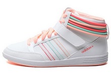 2014adidas¿F38020