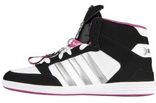 2014adidas¿F38021