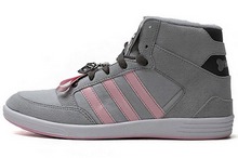 2014adidas¿F38022