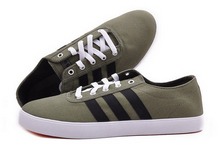 2014adidas¿F38027