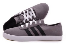 2014adidas¿F38028