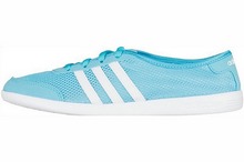 2014adidas¿F38055