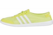 2014adidas¿F38056