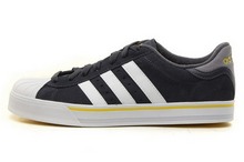 2014adidas¿F38061