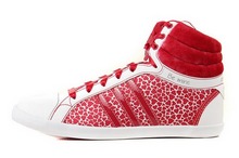 2014adidas¿F38072