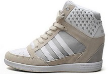 2014adidas¿F38076