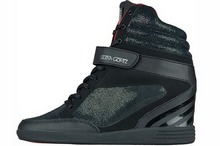 2014adidas¿F38077