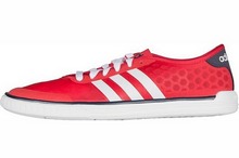 2014adidas¿F38095