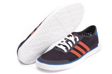 2014adidas¿F38097