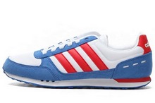 2014adidas¿F38098