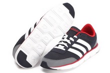 2014adidas¿F38099