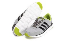 2014adidas¿F38100