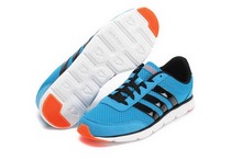 2014adidas¿F38102