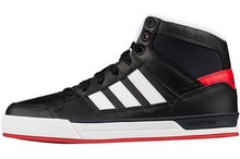 2014adidas¿F38106