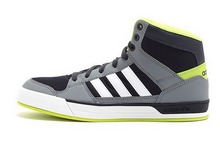 2014adidas¿F38108