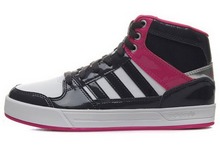 2014adidas¿F38110
