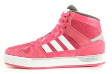 2014adidas¿F38162