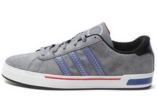 2014adidas¿F38171