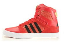 2014adidas¿F38172