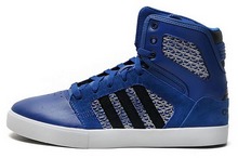 2014adidas¿F38173