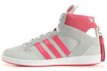 2014adidas¿F38175