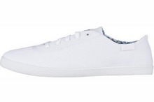 2014adidas¿F38179