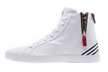2014adidas¿F38183
