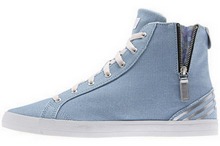 2014adidas¿F38184