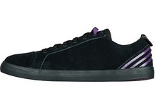 2014adidas¿F38185