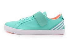 2014adidas¿F38190