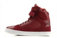 2014adidas¿F38212