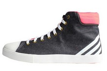 2014adidas¿F38223