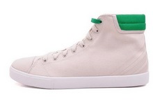 2014adidas¿F38224