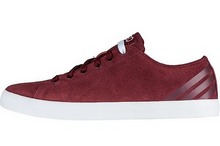 2014adidas¿F38226