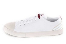 2014��adidas�¿�F38228