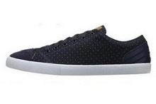 2014adidas¿F38230